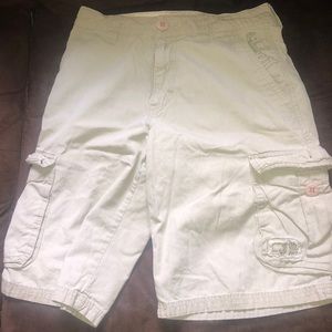 Boys shirts
